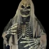 Skeletal Remains HD Studios Pro Costume
