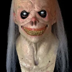 "Uncle Fester" HD Studios Pro Mask