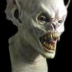 "Vampire Bat" HD Studios Pro Mask -Halloween Mask Shop vampire bat hd studios pro halloween mask 7289194151984