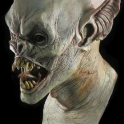 "Vampire Bat" HD Studios Pro Mask -Halloween Mask Shop vampire bat hd studios pro halloween mask 7289195855920