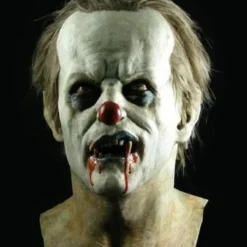 "Vampire Clown" HD Studios Pro Mask