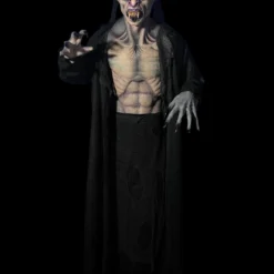 "Vampire Legend" Halloween Prop