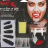 Vampiress Makeup Kit
