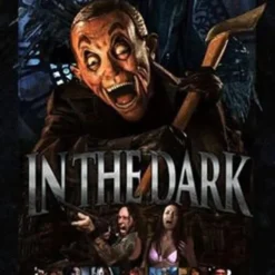 "Ventriloquist Dummy" HD Studios Pro Mask -Halloween Mask Shop ventriloquist dummy hd studios pro halloween mask 28733304340528