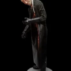 "Victor 4 Eyes" Professional Halloween Prop