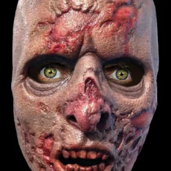 "Walking Dead - Prison Walk" Mask
