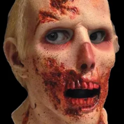 "Walking Dead - Screw Driver" Mask