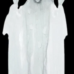 "Witch" Hanging Halloween Decoration - 60"