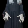 "Witchy Woman" HD Studios Costume