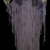 "Zombie - 12 Foot" Hanging Halloween Decoration