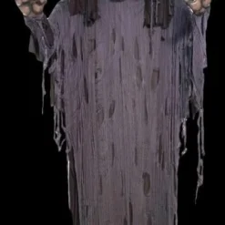 "Zombie - 12 Foot" Hanging Halloween Decoration