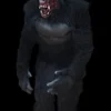 "Zombie Gorilla" HD Studios Pro Costume