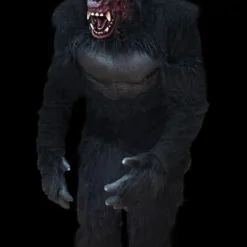 "Zombie Gorilla" HD Studios Pro Costume