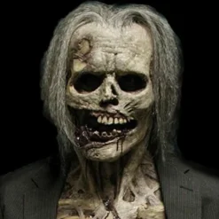 "Zombie Lurker" HD Studios Pro Costume -Halloween Mask Shop zombie lurker hd studios pro halloween costume 28426110009392