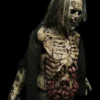 "Zombie Lurker" HD Studios Pro Costume