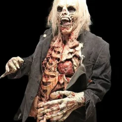 "Zombie Walker" HD Studios Pro Costume