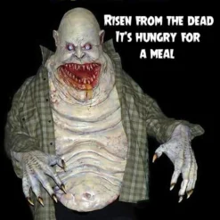 "Zombies" HD Studios Pro Costumes - 3x Package Deal 9 "Zombies" HD Studios Pro Costumes - 3x Package Deal -Halloween Mask Shop zombies hd studios pro halloween costumes 3x package deal 14334966104112