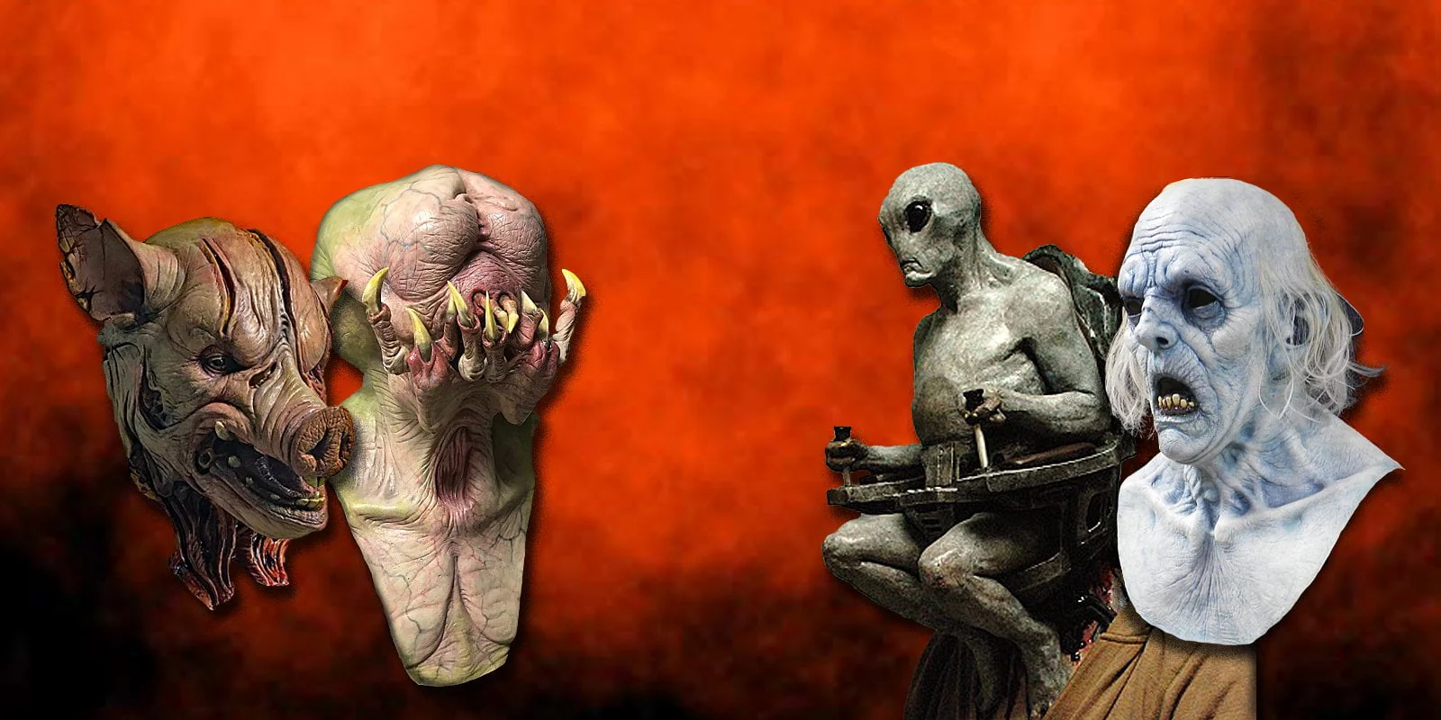 Halloween Mask Shop -Halloween Mask Shop pro halloween masks f362b83d 9a56 4d8a 8ba6 523441c3f747