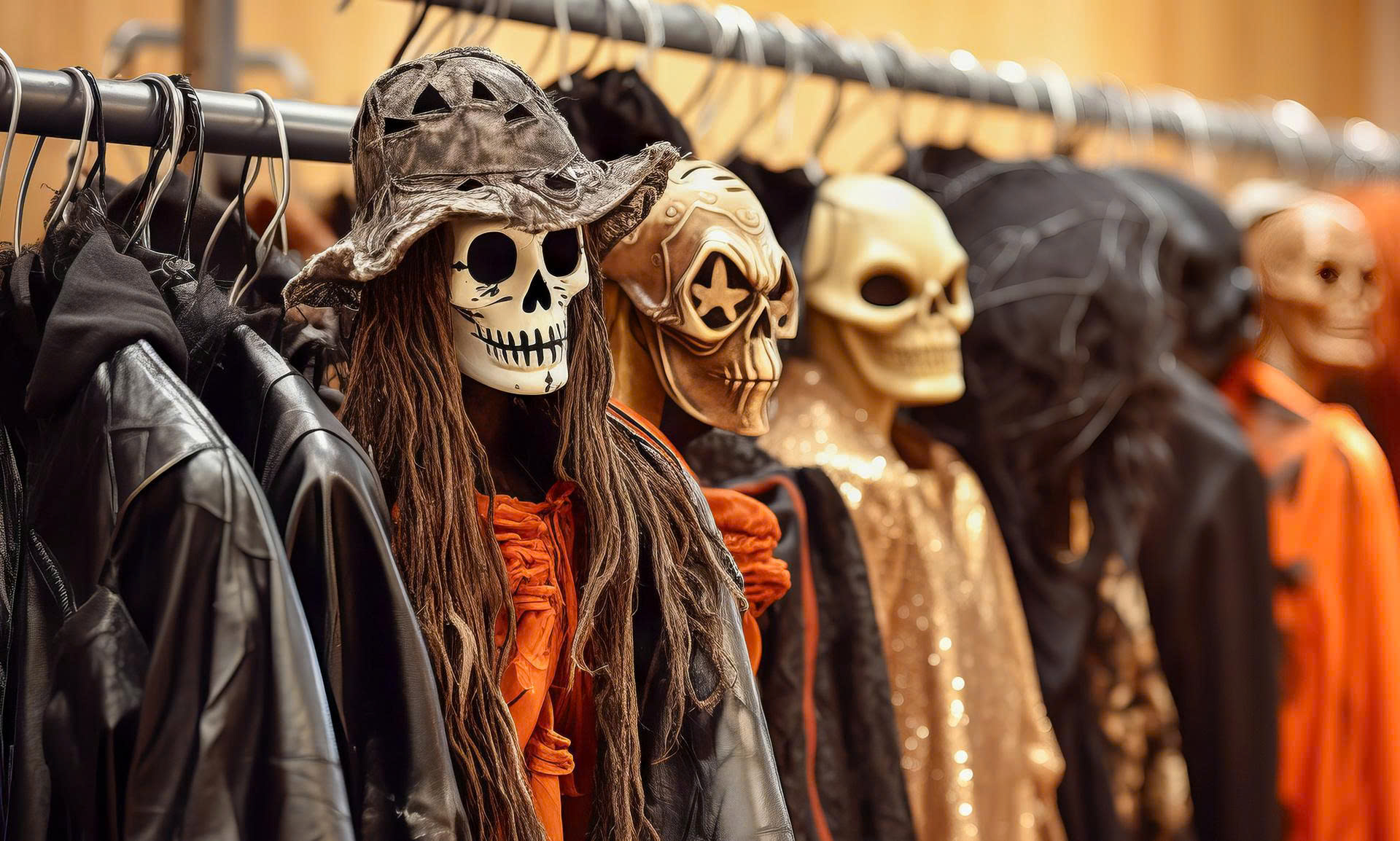 Halloween Mask Shop -Halloween Mask Shop z6979565643136 f97a50f7fd67252fb3684a0fdec6c529